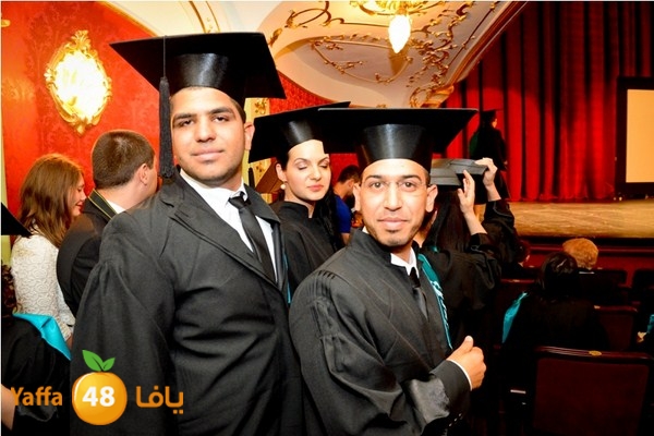 takharojromania528 (69) (Copy).jpg